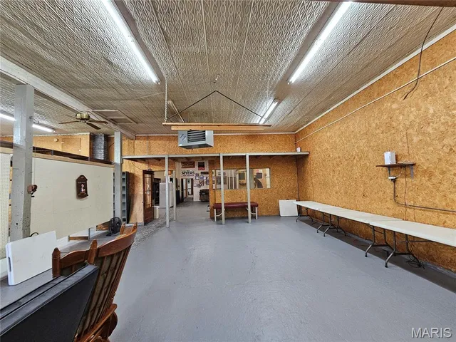 $140,000 | 103 East Broad Street, Raymond, IL 62560