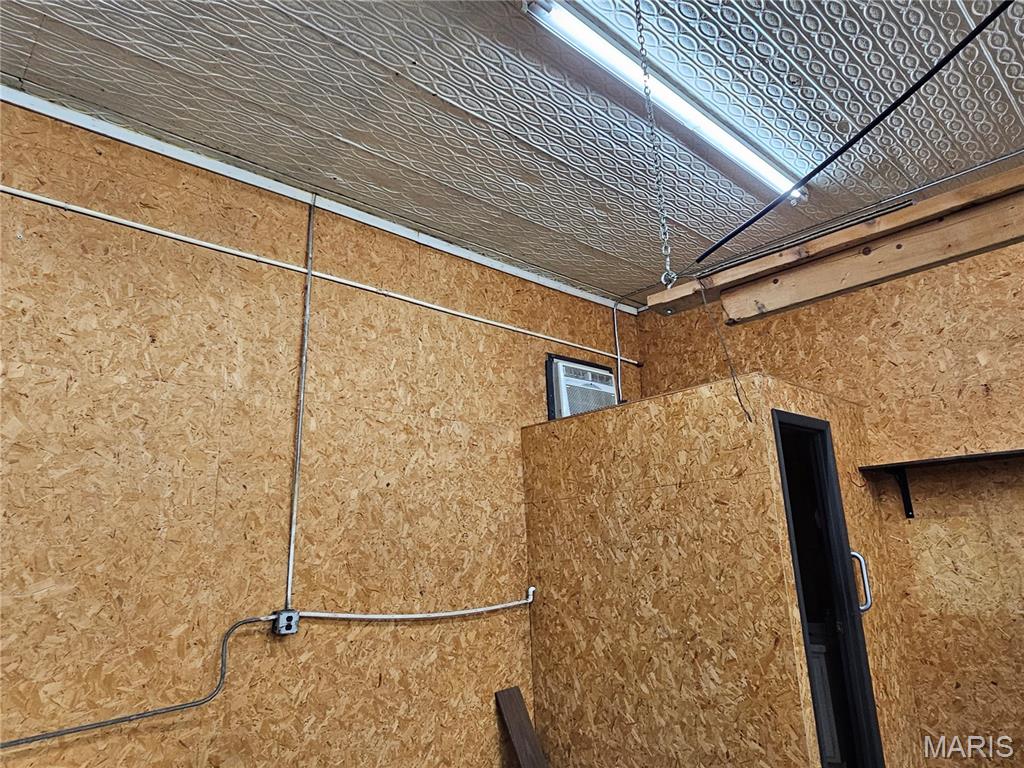 103 East Broad Street Raymond, IL 62560 - Photo 20 of 49