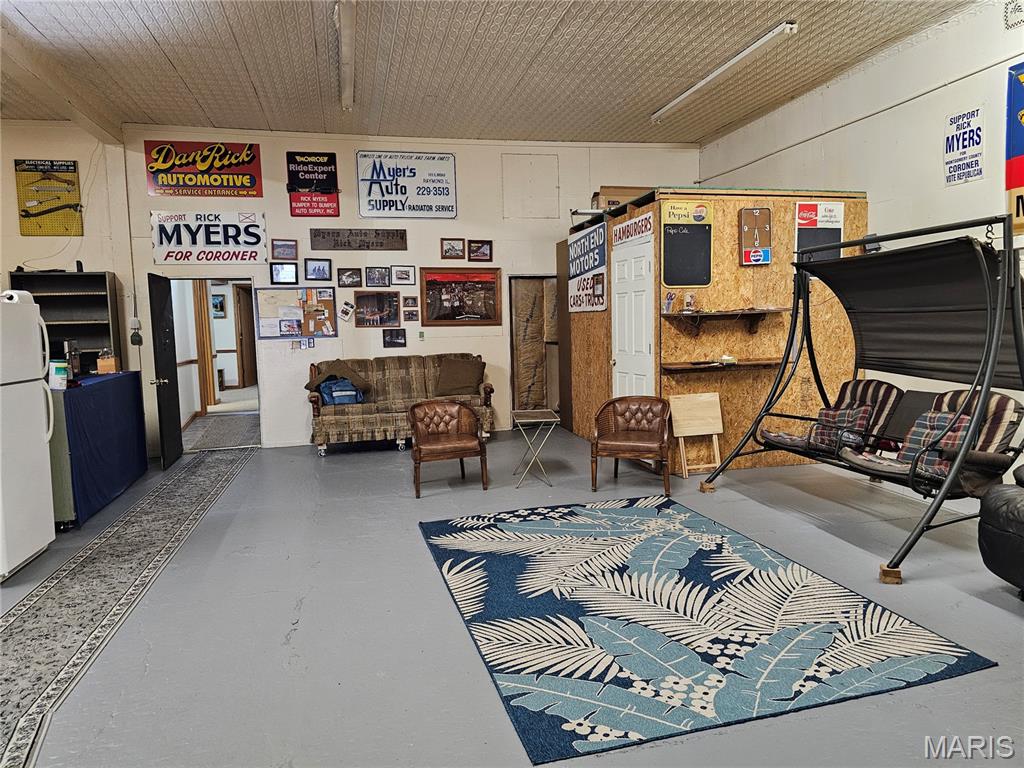 103 East Broad Street Raymond, IL 62560 - Photo 22 of 49