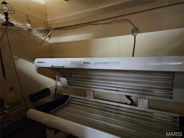 $140,000 | 103 East Broad Street, Raymond, IL 62560