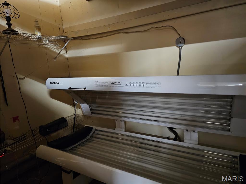 103 East Broad Street Raymond, IL 62560 - Photo 25 of 49