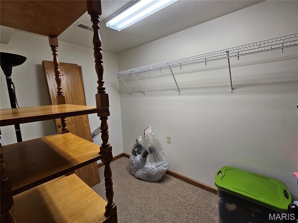 103 East Broad Street Raymond, IL 62560 - Photo 26 of 49