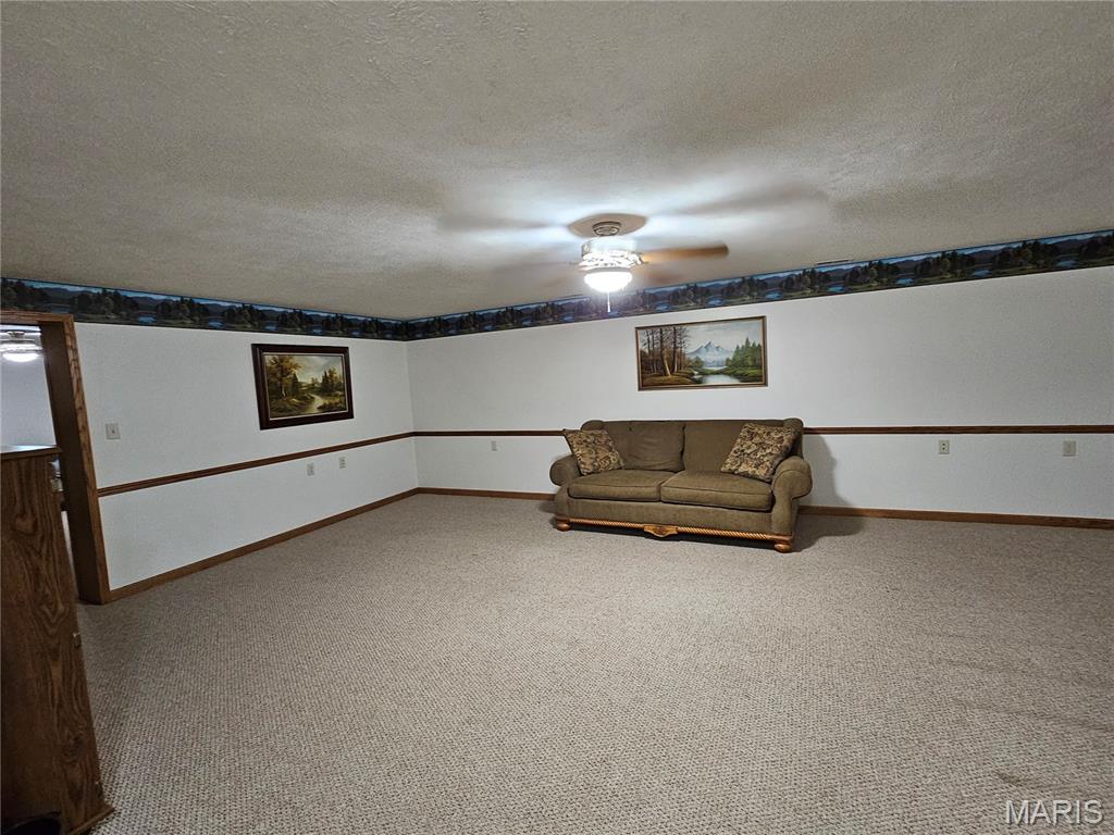 103 East Broad Street Raymond, IL 62560 - Photo 27 of 49