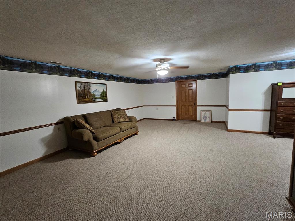 103 East Broad Street Raymond, IL 62560 - Photo 28 of 49