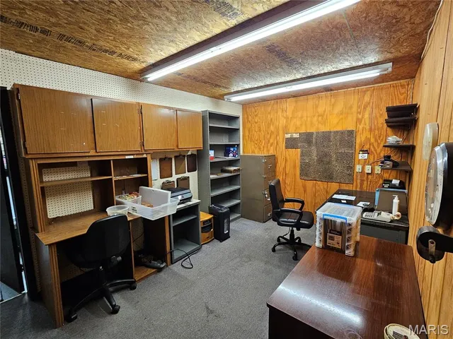 $140,000 | 103 East Broad Street, Raymond, IL 62560