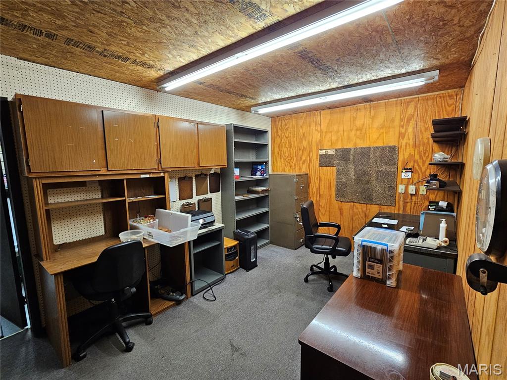 103 East Broad Street Raymond, IL 62560 - Photo 30 of 49