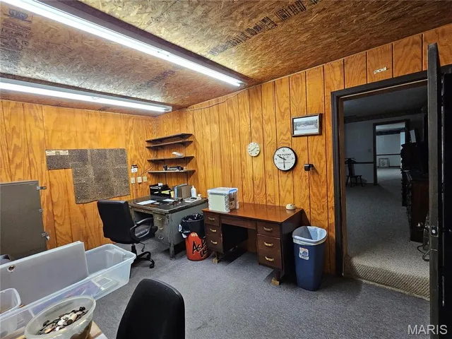 $140,000 | 103 East Broad Street, Raymond, IL 62560