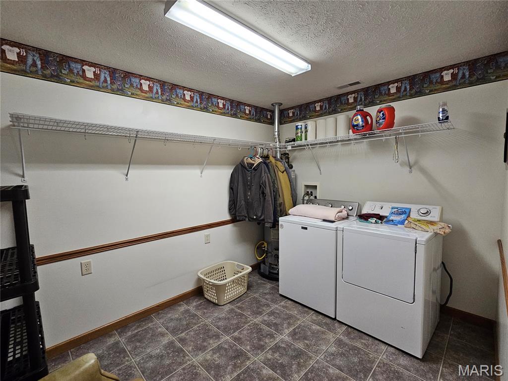 103 East Broad Street Raymond, IL 62560 - Photo 37 of 49