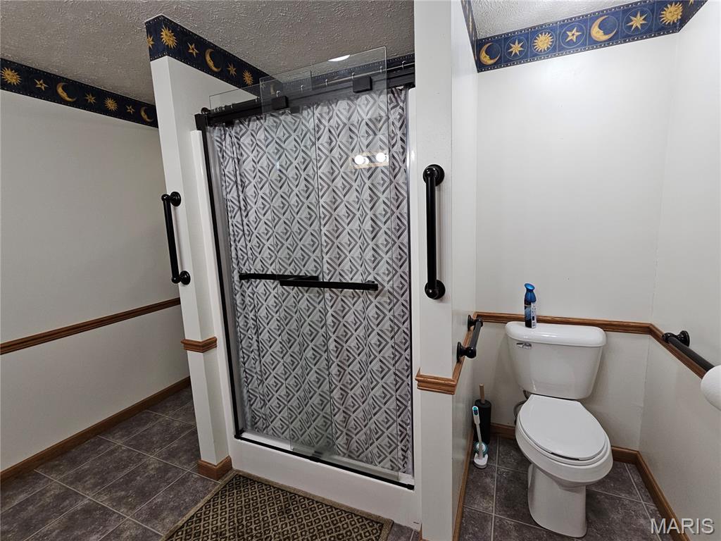 103 East Broad Street Raymond, IL 62560 - Photo 38 of 49