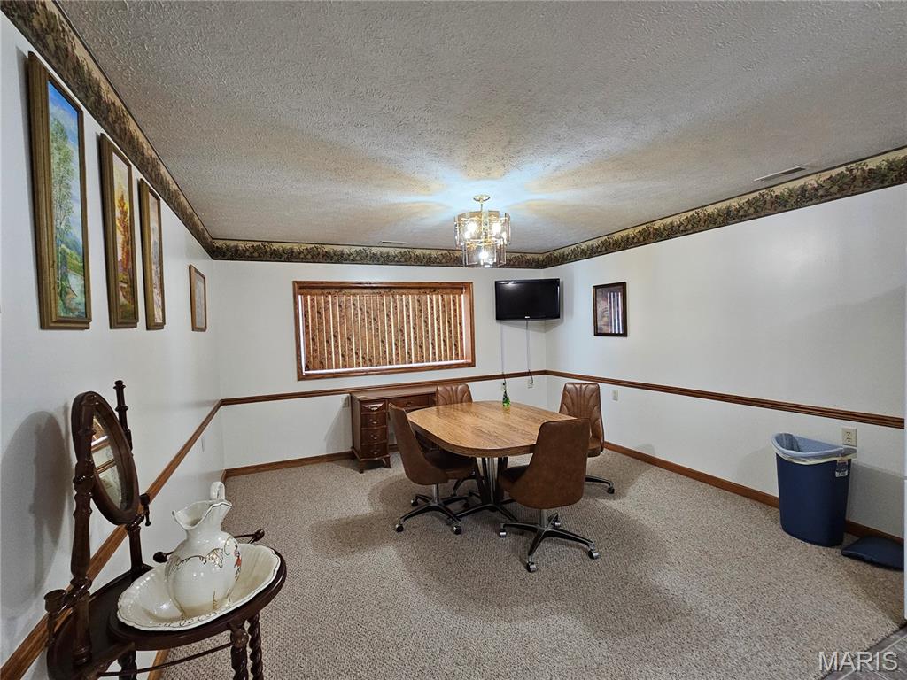 103 East Broad Street Raymond, IL 62560 - Photo 40 of 49