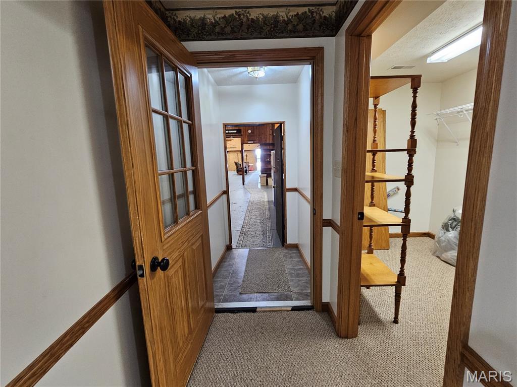 103 East Broad Street Raymond, IL 62560 - Photo 43 of 49