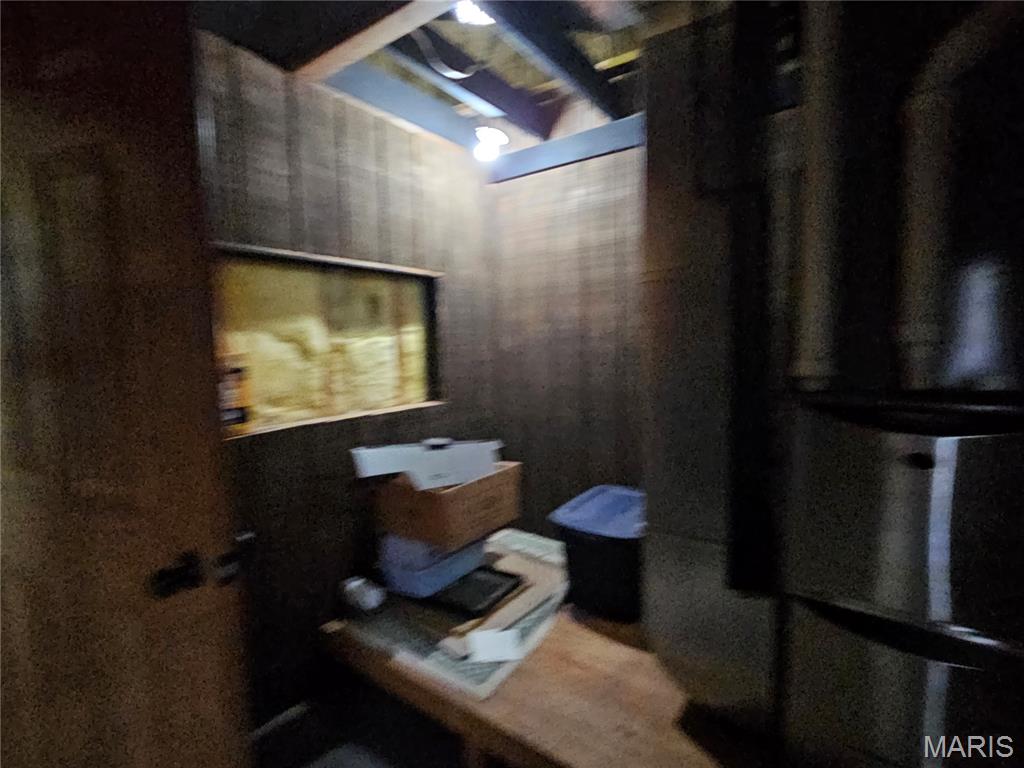 103 East Broad Street Raymond, IL 62560 - Photo 45 of 49