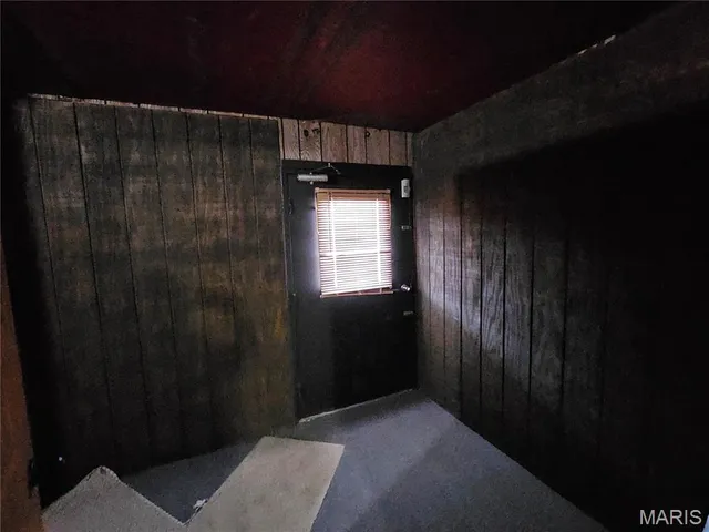 $140,000 | 103 East Broad Street, Raymond, IL 62560