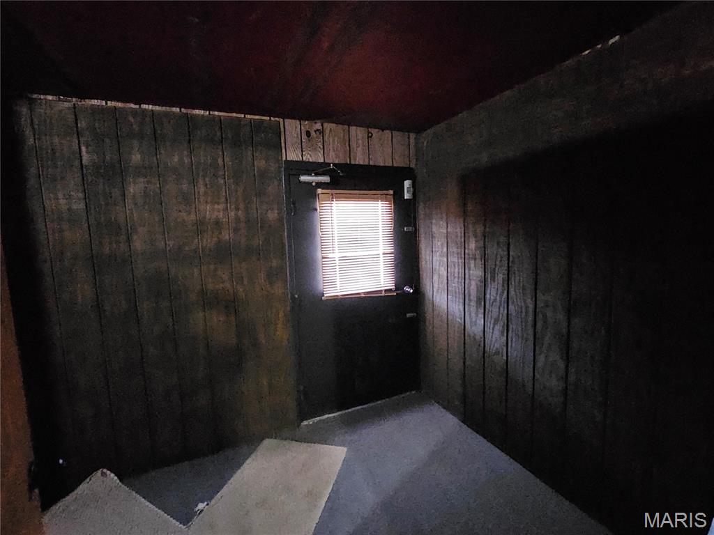 103 East Broad Street Raymond, IL 62560 - Photo 46 of 49