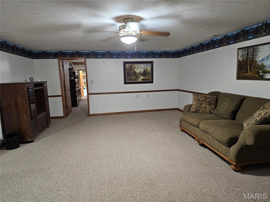 103 East Broad Street Raymond, IL 62560 - Photo 47 of 49