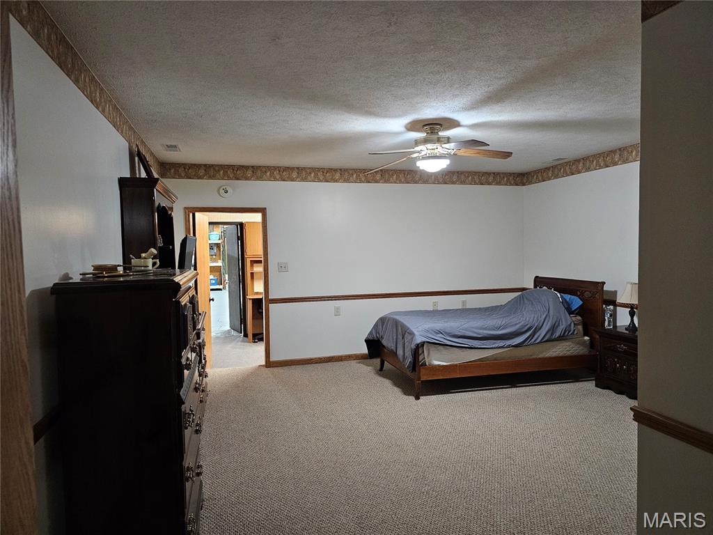 103 East Broad Street Raymond, IL 62560 - Photo 48 of 49