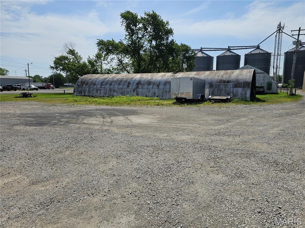 103 East Broad Street Raymond, IL 62560 - Photo 5 of 49