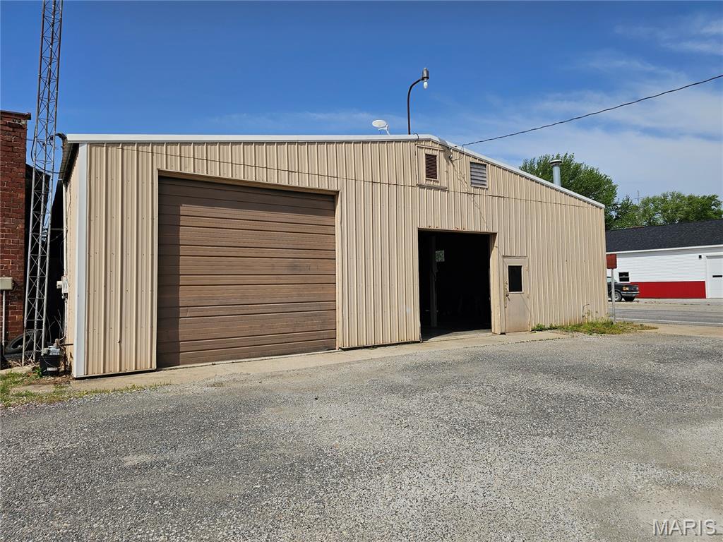 103 East Broad Street Raymond, IL 62560 - Photo 6 of 49