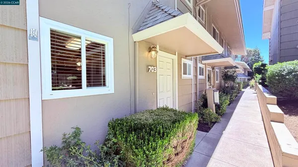 $3,000 | 394 Ilo Lane, Danville, CA 94526