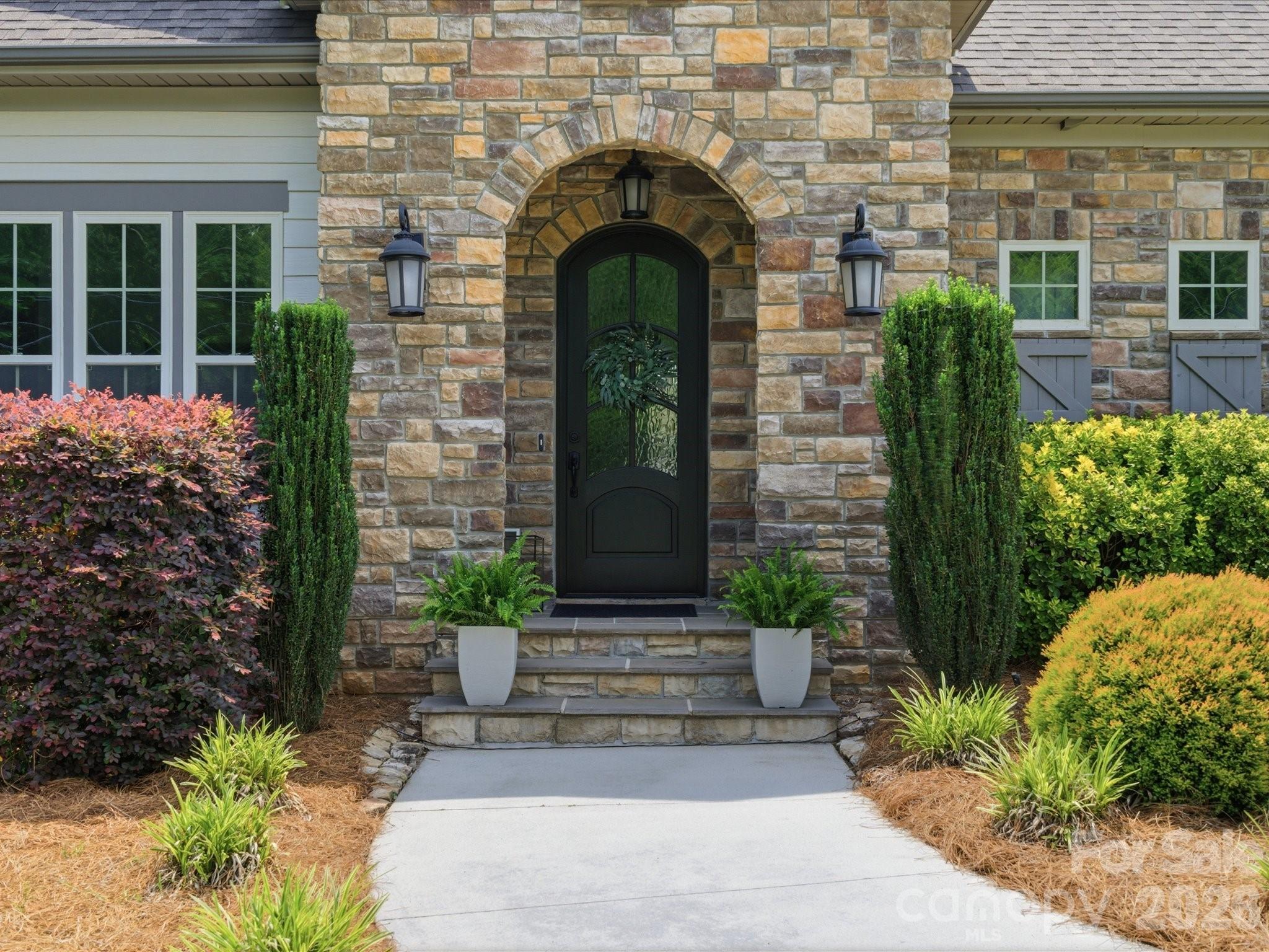 5717 Weddington Road Concord, NC 28027 - Photo 41 of 41