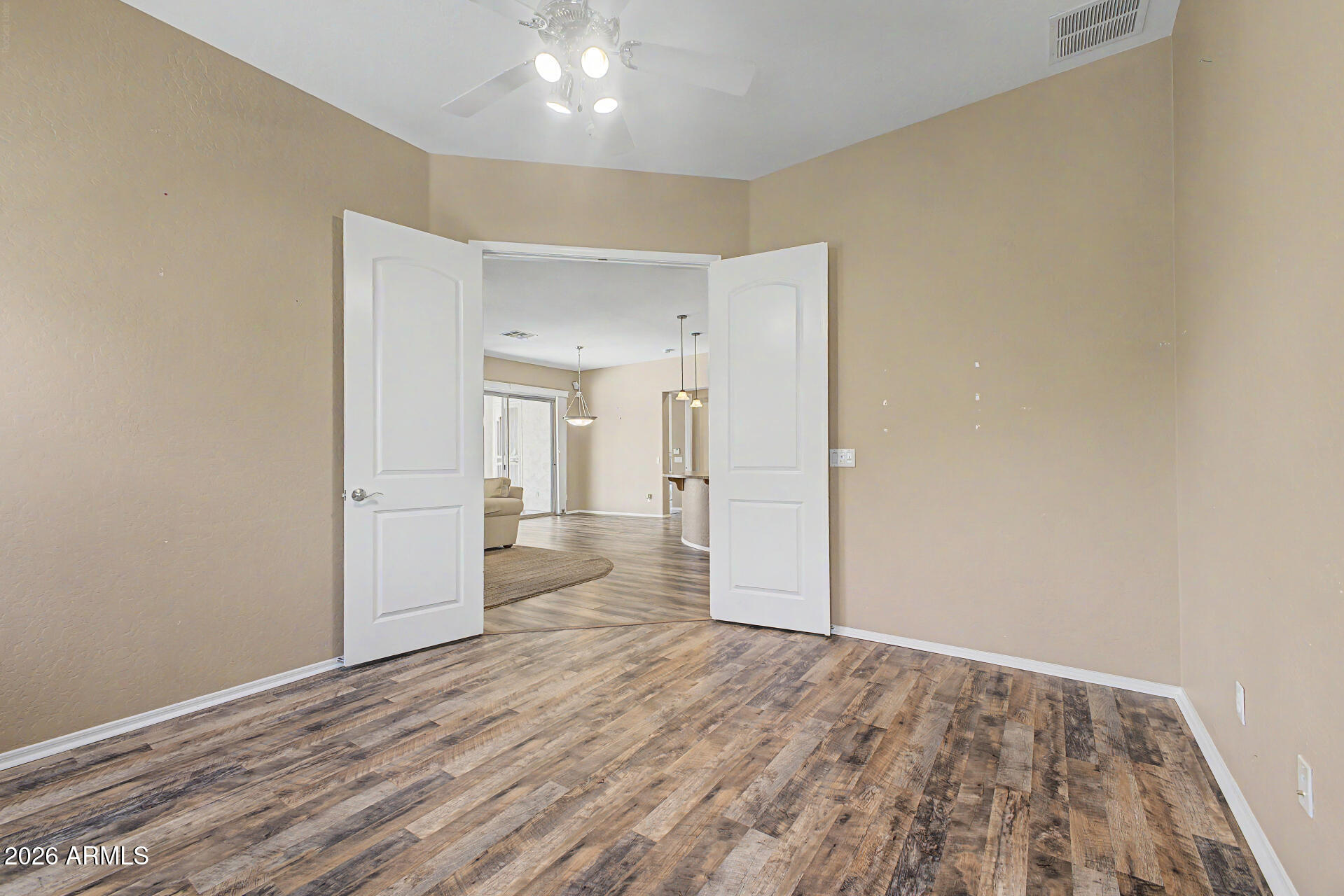 5090 South Ranger Trail Gilbert, AZ 85298 - Photo 26 of 50 26 - Ranger