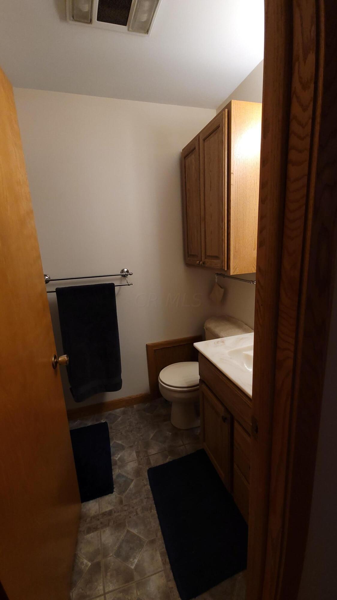 11070 Scout Road Frazeysburg, OH 43822 - Photo 23 of 37 20220729_165944