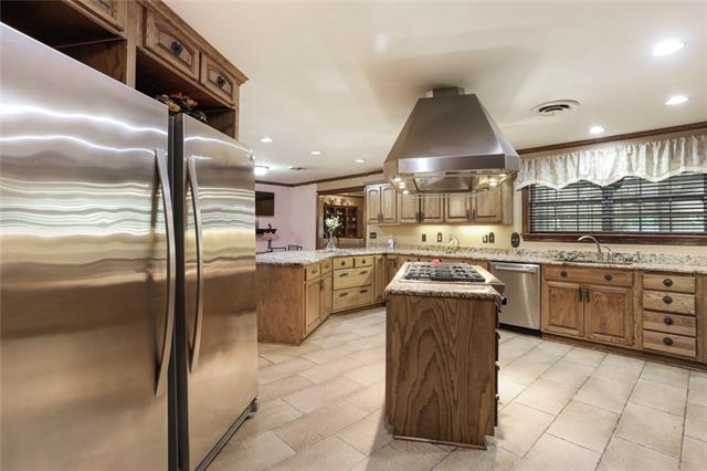 81688 Highway 41 Bush, LA 70431 - Photo 13 of 34