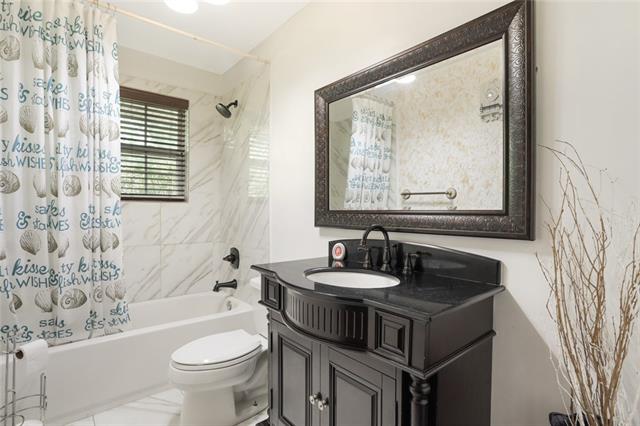 81688 Highway 41 Bush, LA 70431 - Photo 17 of 34