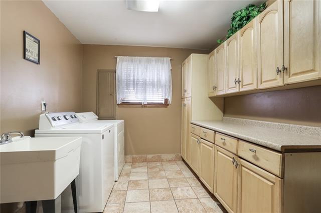 81688 Highway 41 Bush, LA 70431 - Photo 18 of 34