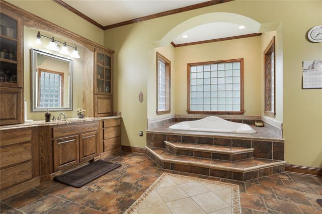 81688 Highway 41 Bush, LA 70431 - Photo 21 of 34