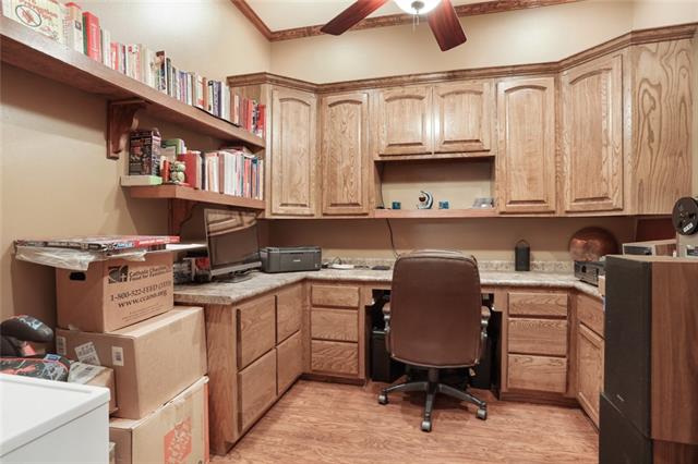 81688 Highway 41 Bush, LA 70431 - Photo 25 of 34