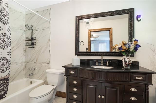 81688 Highway 41 Bush, LA 70431 - Photo 27 of 34