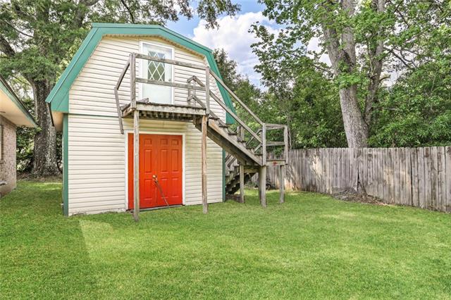 81688 Highway 41 Bush, LA 70431 - Photo 29 of 34