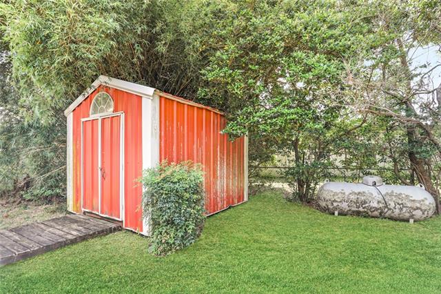 81688 Highway 41 Bush, LA 70431 - Photo 30 of 34