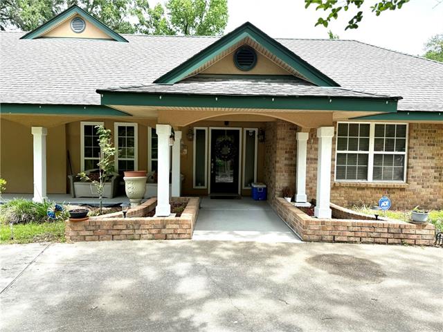 81688 Highway 41 Bush, LA 70431 - Photo 34 of 34