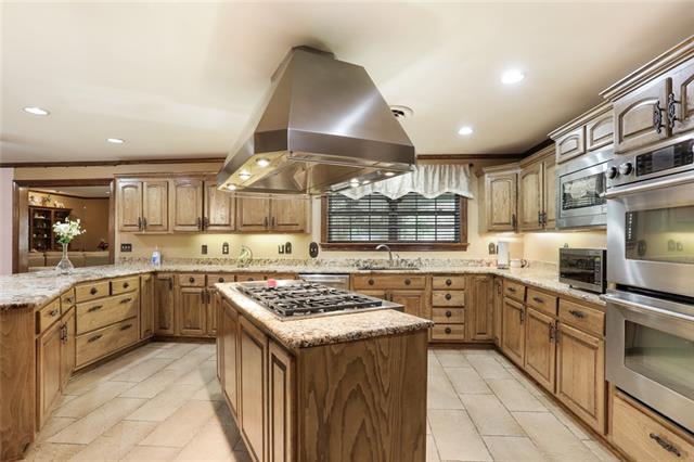 81688 Highway 41 Bush, LA 70431 - Photo 4 of 34