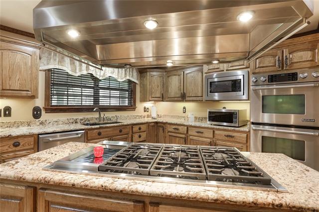 81688 Highway 41 Bush, LA 70431 - Photo 6 of 34