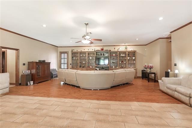 81688 Highway 41 Bush, LA 70431 - Photo 10 of 34