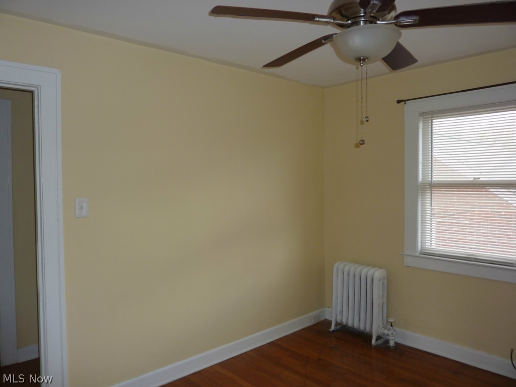 22654 Chardon Road Euclid, OH 44117 - Photo 13 of 22 Gallery Image 13