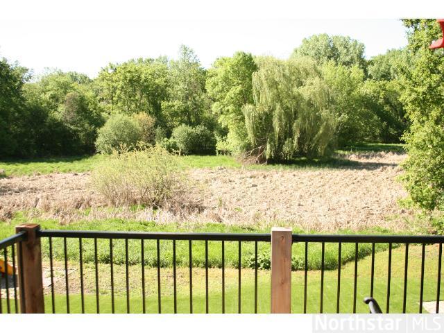 13801 Spring Lake Road Minnetonka, MN 55345 - Photo 14 of 15 Gallery Image 14
