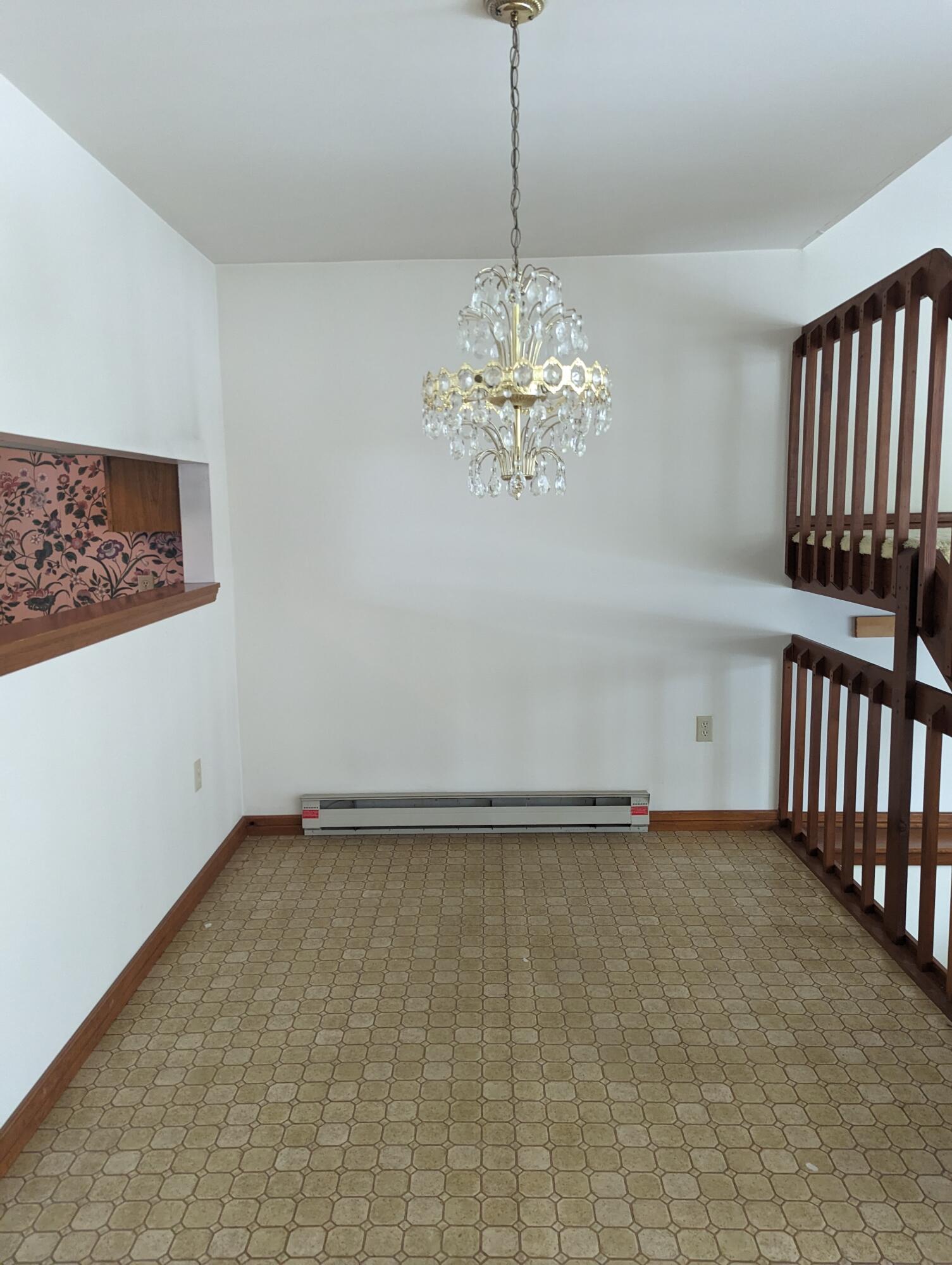 66 Set Point Plattsburgh, NY 12901 - Photo 8 of 25
