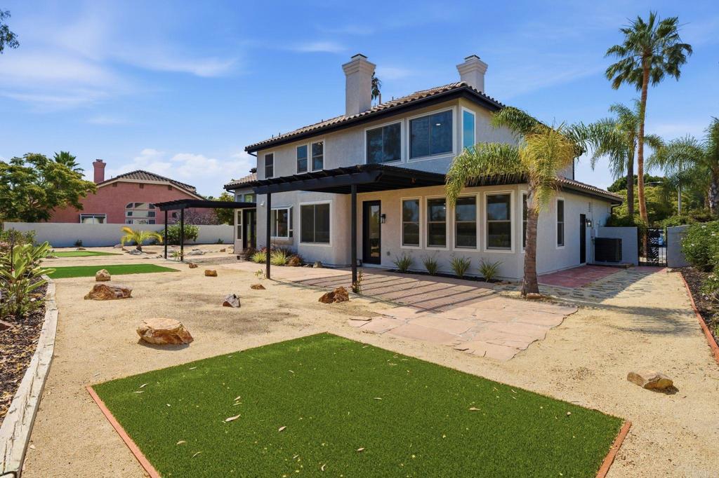 5842 Ranch View Road Oceanside, CA 92057 - Photo 45 of 55