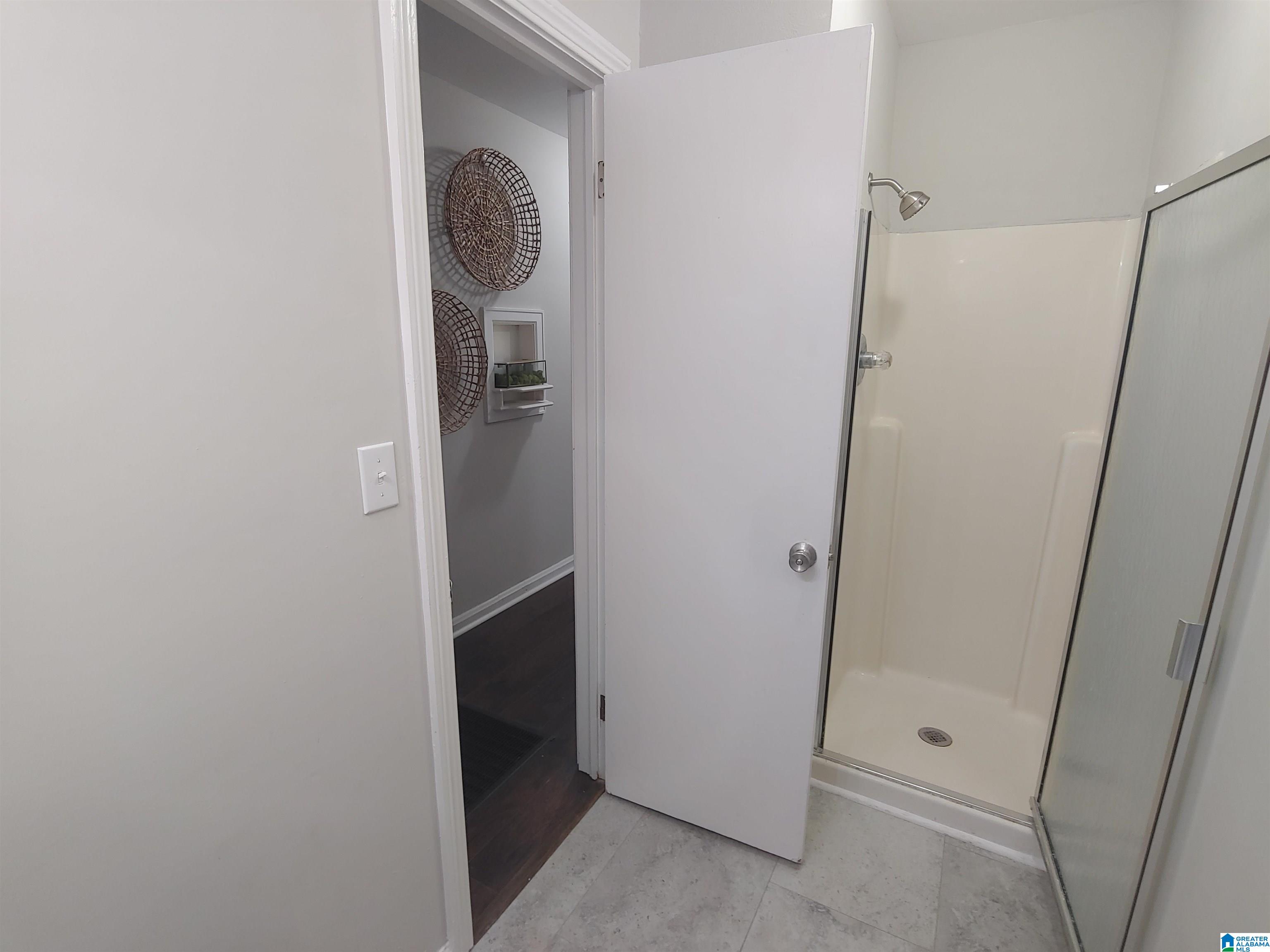 2033 30th Avenue Bessemer, AL 35023 - Photo 17 of 27