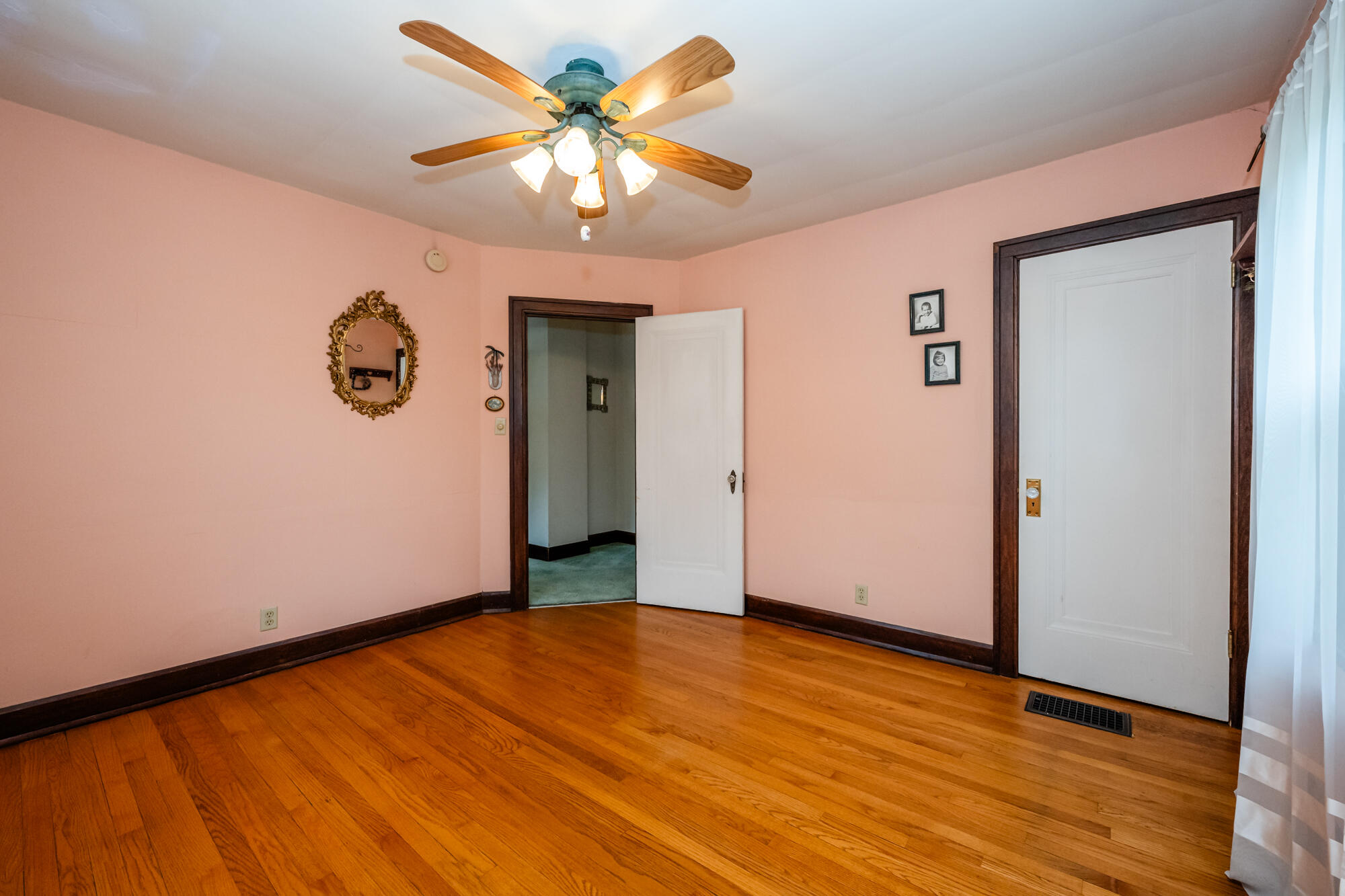 2841 Niles Road St. Joseph, MI 49085 - Photo 30 of 55 Niles-135