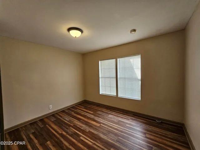 $1,100 | 1814 Arthur Avenue, Unit A, Panama City, FL 32405