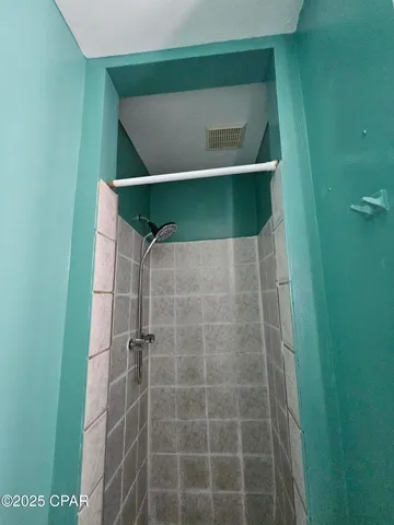 $1,100 | 1814 Arthur Avenue, Unit A, Panama City, FL 32405