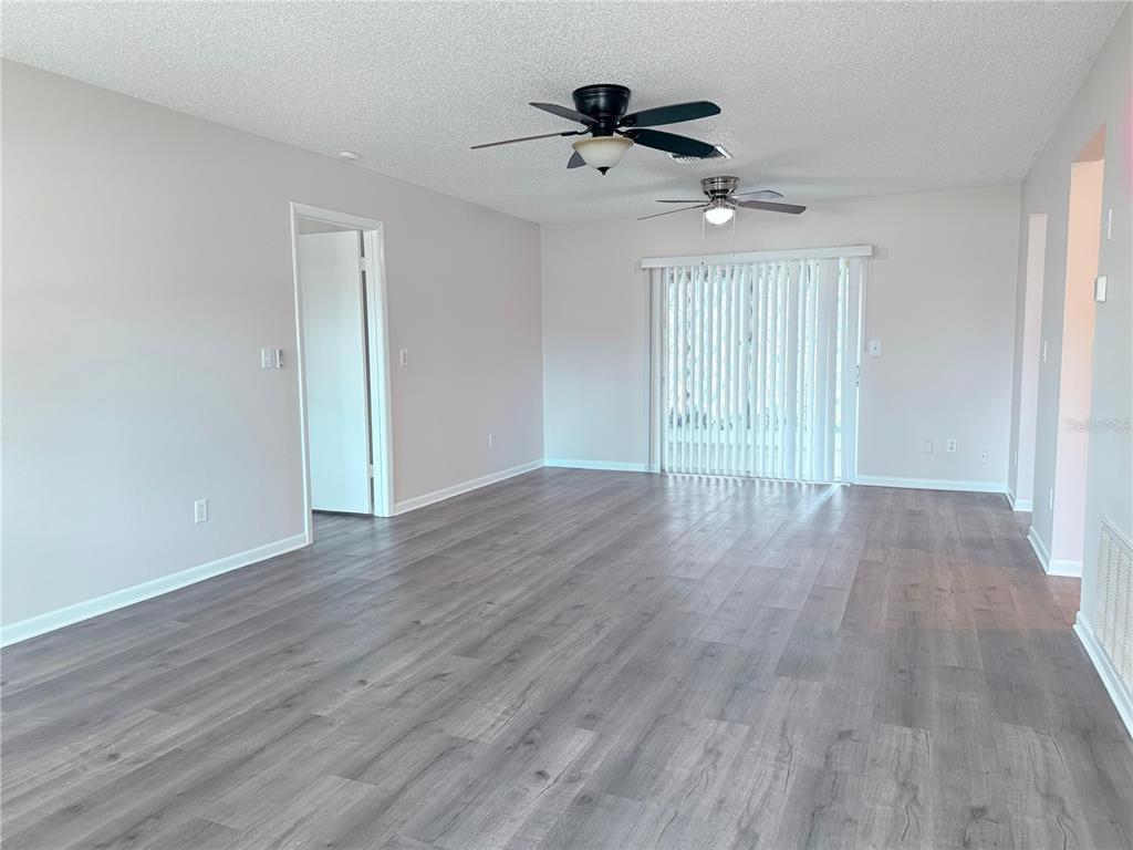9129 Sewell Lane Spring Hill, FL 34608 - Photo 7 of 51
