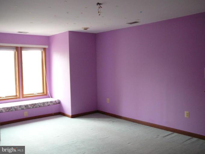 12507 Marlow Road Fulton, MD 20759 - Photo 12 of 13 Bedroom #3