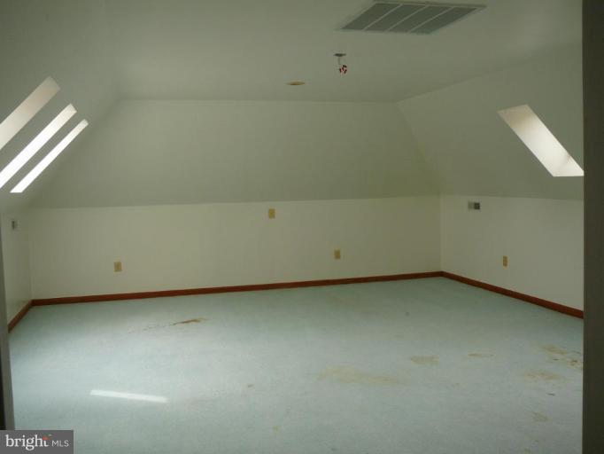 12507 Marlow Road Fulton, MD 20759 - Photo 13 of 13 Second bonus room