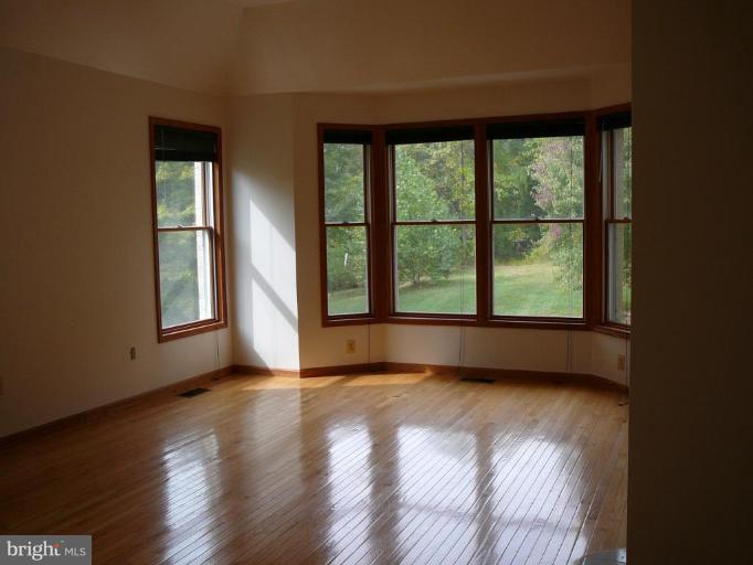 12507 Marlow Road Fulton, MD 20759 - Photo 5 of 13 Master Bedroom